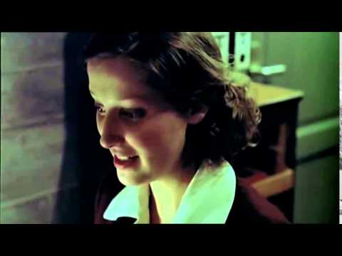 El Hundimiento (2004)