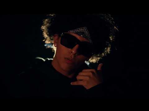 Moekaveli Music Video