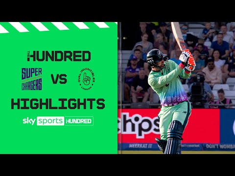 YouTube thumbnail for video