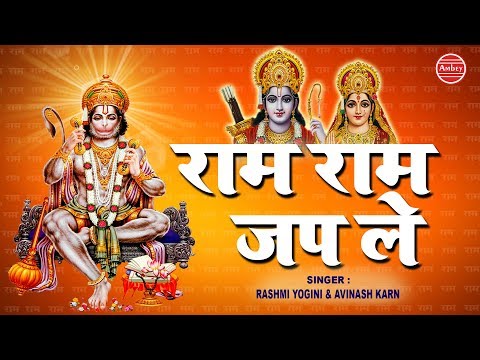 YouTube Fallback Thumbnail