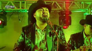 Cosas | Grupo Laberinto | Ciudad Obregón 2018