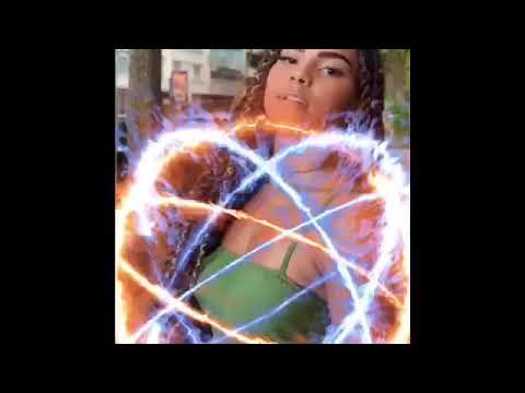 Dj Lonze ft Rich x Pro x T Low - I promise (2020 remix)niugini Ice♣️♣️♣️