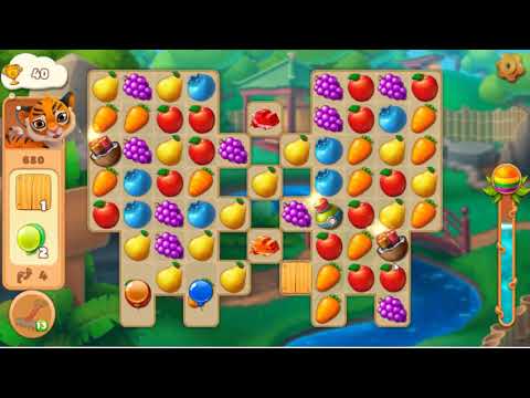 Family Zoo Enclosures Level 680 - No Boosters