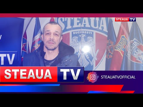 Eugen Ilie este noul antrenor al echipei de baschet Steaua București