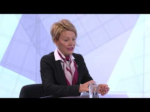 KARTE NA STOL 12.12.2019. - Sanja Misević