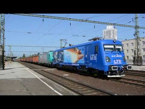 480 029 & 185 608/DSC 0069