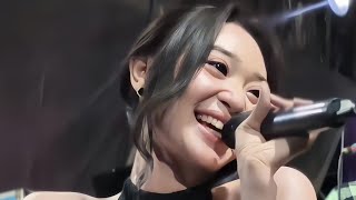Download lagu KECEWA - DIFARINA INDRA - SHAUN THE SHEEP !!!! SUMBER REMBANG TERBARU 2025 mp3