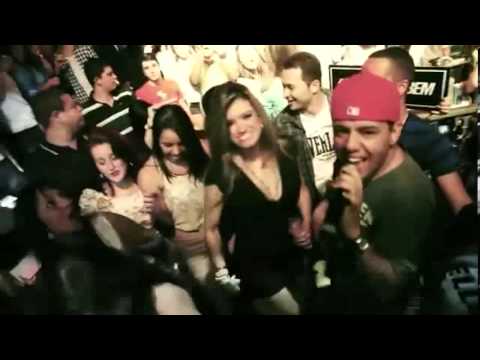 MC Jefinho   Ela Manda Bem KondZilla   2013)
