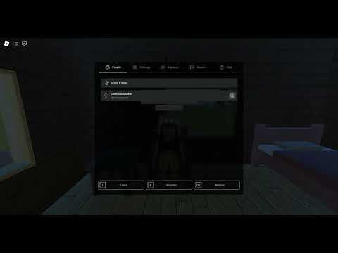 Exciting News about Mother's Day