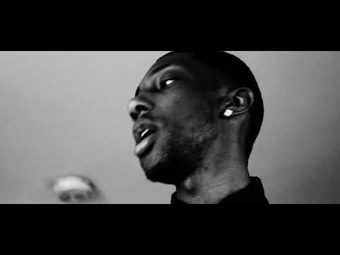 Mulaa Makavelli - "F**k Love" (feat. Notes)