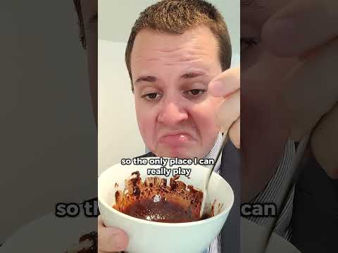 Can I make low calorie chocolate?