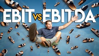 EBIT vs EBITDA: What You Must Know!
