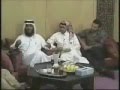 Ahmad al Ajami - Nasheed Allahu Akbar 