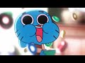 Met Her On The Internet Kempachii Slowed Reverb Instrumental 1 Hour Loop