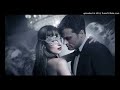 Sia Helium 50 Shades Darker