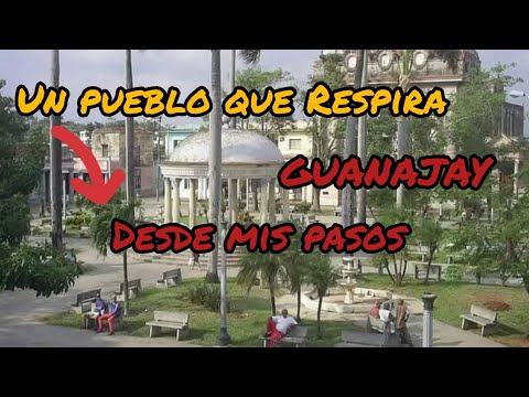 Silencio En Guanajay 😶..CaDa iMagen un Latido #Guanajay #Artemisa 