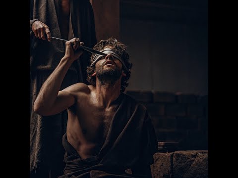 Aristotle's Concepts of Tragedy: Hamartia and Poetics