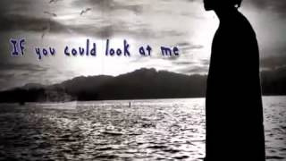 The River (Dance Mix) -  song by Alan Guno