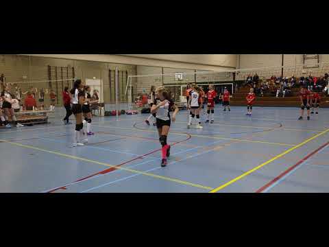 180110 MC1 VC Sneek Set 2