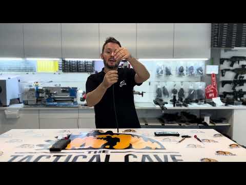 Ver video