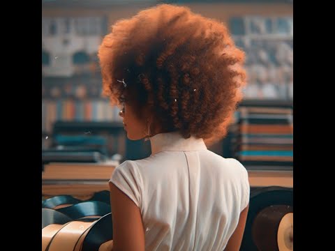 Vinnie Paz x Apollo Brown x Sean Price type beat - “Dusty Records"