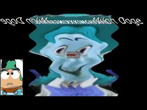 All Preview 2 Deepfakes That I Made Part 9 Guess The Characters In Not Scary