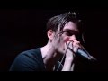 DESPITE EXILE - "Perfection Neutralized"| live ...