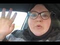 Foodie Beauty Rages About Being Called Out For Not Doing Her Goals