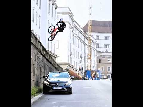 G.O.A.T OF ? | FUNK SIGILO ( SUPER SLOWED) EDIT 🔥 #shorts