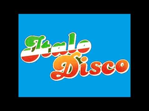 Davoox - Moments ( Instrumental Extended mix)  (Italo Disco 2015)