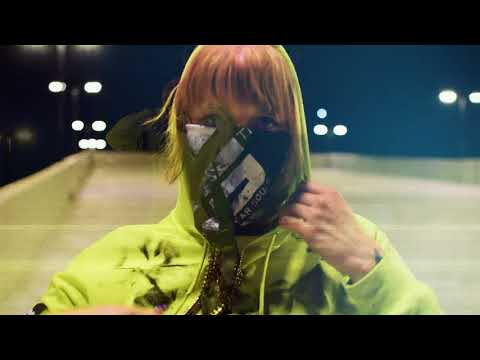 Nocturnal Sunshine (MEGANOKE)