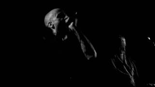 COLD: &quot;What Happens Now&quot; - Live @ Altar Bar, Pittsburgh, PA (2/21/10)