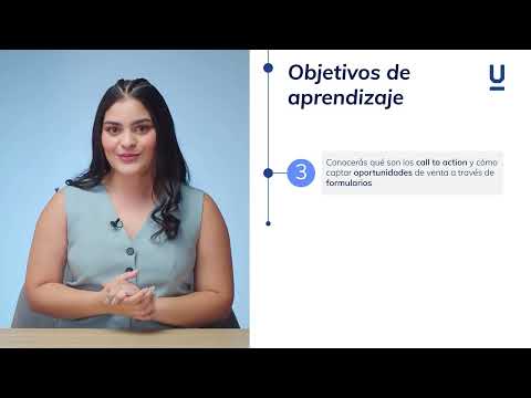 Curso de marketing digital Gratis y Certificado  Edutin Academy