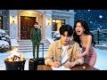 My Wife Forced Me To Sign Divorce Because I Was Penniless But I M A Billionaire She Regrets Drama