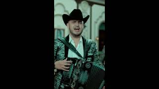 Calibre 50 - Mi Sorpresa Fuiste Tú (Vertical Video)