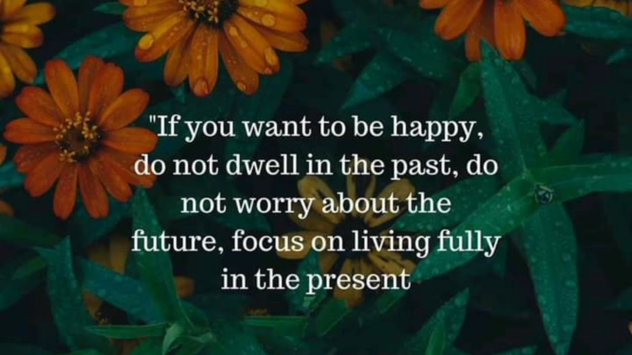 8 Image Quotes and Life Lessons