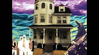 The Grip Weeds - Haunted