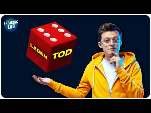 Der Beginn des Quantenzeitalters: Die Schrödingergleichung