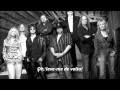 Lynyrd Skynyrd - Southern Ways - Legendado