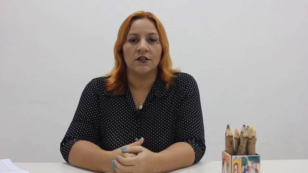 Funase - Assistente de vendas - Técnicas de Vendas - Competência 02