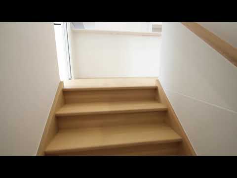 Unit 1 / 80 Burwood Highway Burwood East