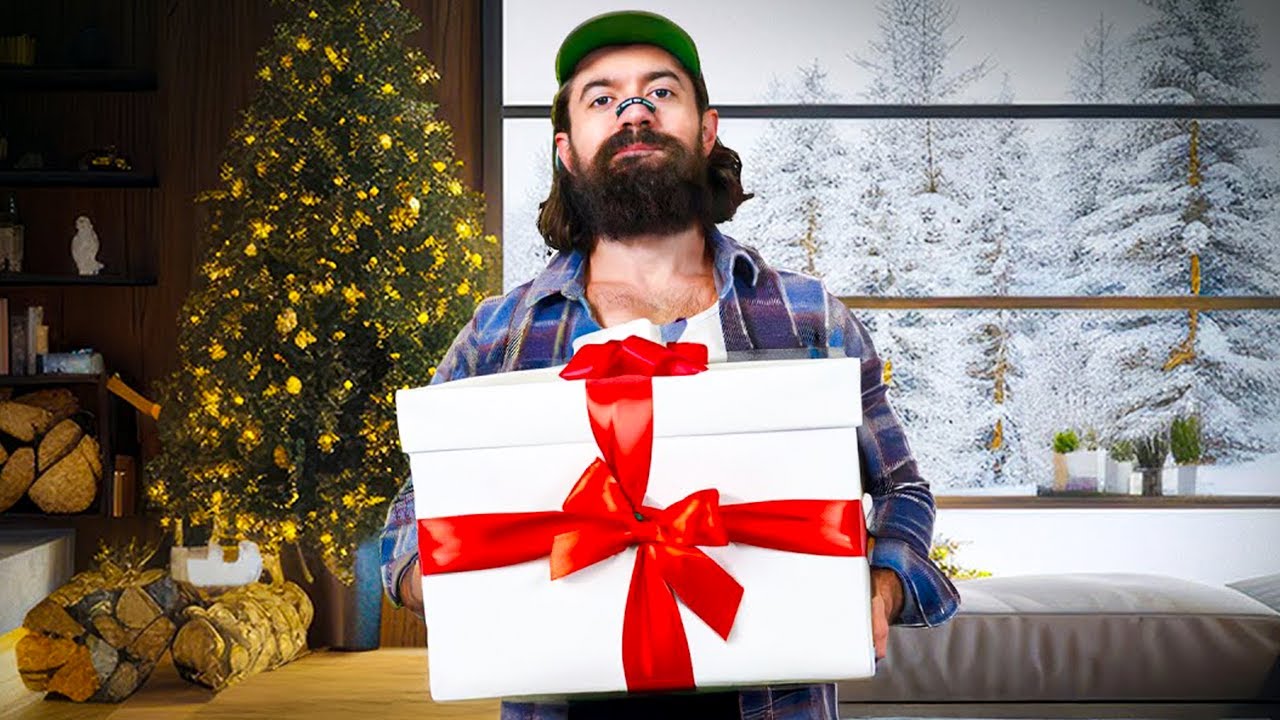 How to get rich this Black Friday