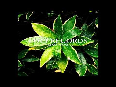 Tristan de Liège - Raindrop