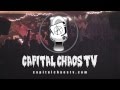 Defeated Sanity "Verblendung" live HD in ...