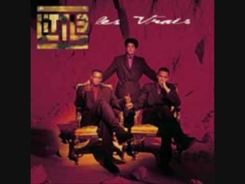 Les little - Les vrais (1992)