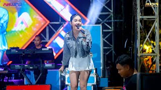 Download lagu LALUNA MUSIC - PESAN DARI HATI SISKA AMANDA - HAPPY PARTY CAH SENTOL - DUKUHSETI mp3