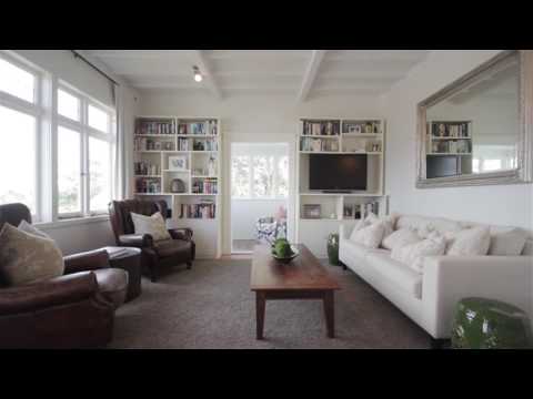 SOLD - 17 Rowan Road, Epsom - Frank Excell and Ketiesha Elliott