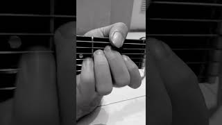 Download lagu Petikan lagu Opick - Rapuh mp3 Download lagu Petikan lagu Opick - Rapuh mp3