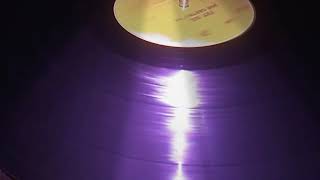 Fat Joe don Cartagena 98: bet ya man can&#39;t (triz)