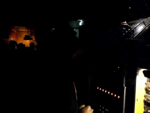 king shiloh soundsystem meets crossoveryouth fam.